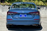 New 2025 Honda Civic Sport image 5