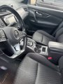Used 2019 Nissan Rogue SV w/ Sun & Sound Touring Package image 4
