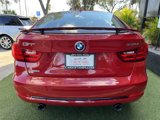 Used 2015 BMW 335i Gran Turismo xDrive w/ Technology Package image 5