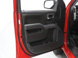 Used 2014 Chevrolet Silverado 1500 LT w/ Trailering Package image 4