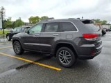 Used 2018 Jeep Grand Cherokee Limited image 5