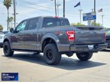 Certified 2019 Ford F150 XLT w/ Equipment Group 302A Luxury image 2