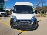 New 2025 RAM ProMaster 2500 w/ Quick Order Package 22G SLT image 5