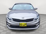 Used 2018 Kia Optima LX image 3