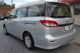 Used 2015 Nissan Quest S image 3