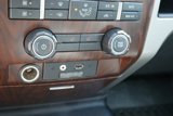 Used 2012 Ford F150 Lariat w/ Lariat Plus Pkg image 5