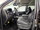 Used 2018 RAM 2500 Laramie w/ Sport Appearance Group image 4