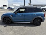 Used 2018 MINI Cooper Countryman S image 2