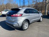 Certified 2021 Ford Edge SEL w/ Convenience Package image 6