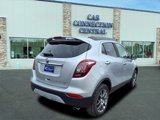 Used 2019 Buick Encore Sport Touring image 3