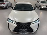 Used 2022 Lexus UX 200 image 3