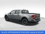 New 2024 Ford Maverick XLT w/ XLT Luxury Package image 3