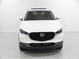 Used 2022 MAZDA CX-30 AWD 2.5 S w/ Premium Package image 2