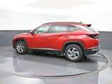 Certified 2023 Hyundai Tucson SEL image 3