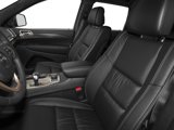 Used 2016 Jeep Grand Cherokee Laredo 75th Anniversary image 6
