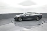 Used 2021 Kia K5 EX image 4