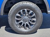Used 2019 Ford Ranger XLT w/ Equipment Group 302A Luxury image 6