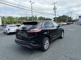 Used 2024 Ford Edge SEL image 6
