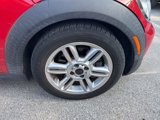 Used 2012 MINI Cooper S image 3