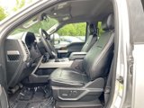 Used 2016 Ford F150 Lariat image 4