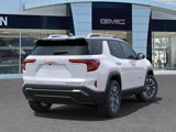 New 2026 GMC Terrain Elevation w/ Elevation Premium Package image 4