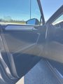 Used 2023 Volkswagen Tiguan S image 6