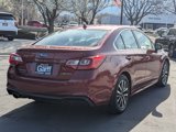 Used 2019 Subaru Legacy 2.5i Premium w/ Popular Package #2A image 3