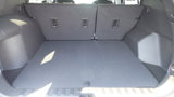 Used 2024 Chevrolet Equinox LS w/ LS Convenience Package image 6