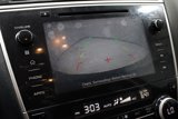 Used 2018 Subaru Outback 2.5i Premium image 3