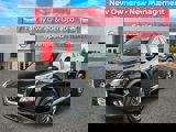 Certified 2021 Nissan Rogue S image 2