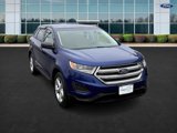 Used 2015 Ford Edge SE image 2
