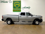 Used 2022 RAM 2500 Tradesman image 2