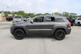 Used 2018 Jeep Grand Cherokee Limited image 6