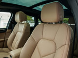 New 2026 Porsche Macan image 5