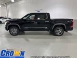 New 2025 Toyota Tundra 1794 Edition image 5