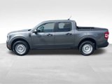 Used 2022 Ford Maverick XL w/ Equipment Group 100A Standard image 2