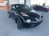 Used 2016 Nissan Juke S image 3