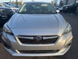 Used 2019 Subaru Impreza 2.0i Premium w/ Popular Package #1 image 2