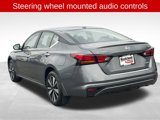 Used 2021 Nissan Altima 2.5 SV image 4