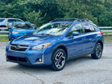 Used 2017 Subaru Crosstrek 2.0i Limited image 4