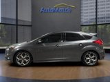 Used 2018 Ford Focus ST w/ Equipment Group 402A image 5