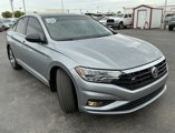 Used 2020 Volkswagen Jetta R-Line image 3