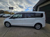 Used 2023 Ford Transit Connect XLT image 4