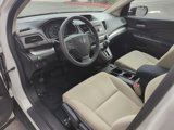 Used 2015 Honda CR-V LX image 5