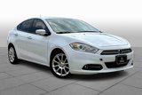 Used 2015 Dodge Dart Limited image 2