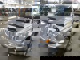 Used 2014 Jeep Patriot Latitude image 3