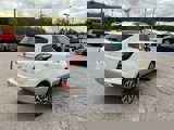 Certified 2022 Buick Encore Preferred image 4