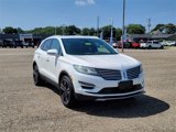 Used 2017 Lincoln MKC Reserve image 3