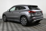 Certified 2021 Mercedes-Benz GLA 250 4MATIC image 5