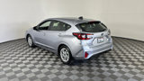 Used 2025 Subaru Impreza 2.0i image 6